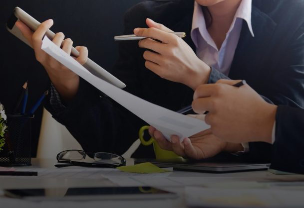 5 легальных способов ликвидации ИП с долгами