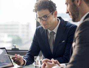 Финансовое управление