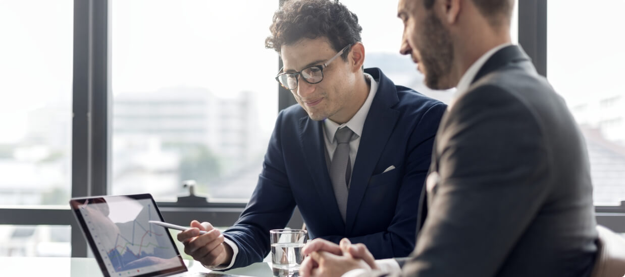 Управление производством